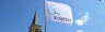 header-drapeau-1920x600