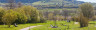 header-ZI-1920x600 opt