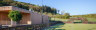 header-creche-stade-1920x600