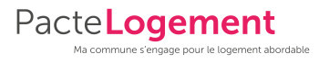 LOGO_Pacte-Logement_rvb