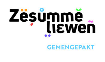 Logo_ZL_GP_cmyk_black_colour