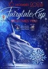 FairytaleCup2023