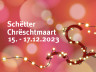 2023-Schetter-Chreschtmaart-800x600