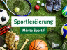 Sportlereierung-Umellung-WEB-07