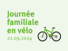 Journee-familiale-en-velo