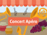 Concert-Apero-03