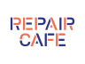 Repair-Cafe-02