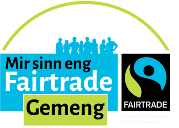Logo_FairtradeGemeng_neg_cmyk