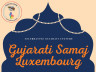 Gujara-Samaj