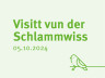 Visitt-Schlammwiss-2024-04