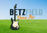 logo klein betzfield