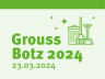 20240226-Grouss-Botz_SM-02