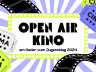 GS-Open-Air-Kino-02